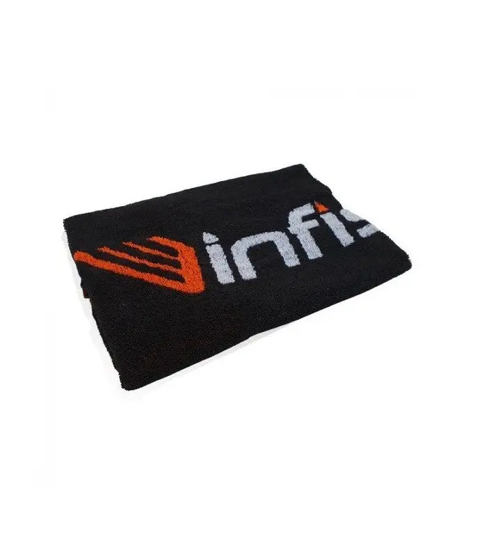 Infisport Toalla de Entrenamiento
