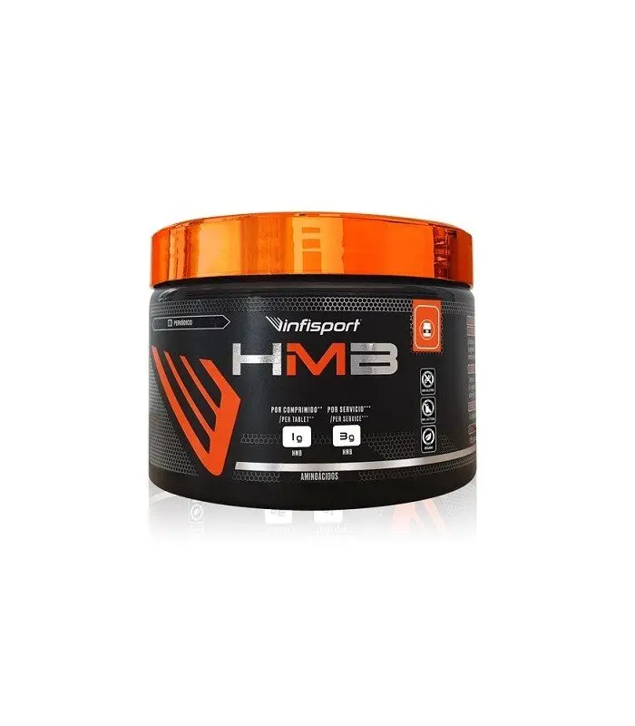 Infisport HMB