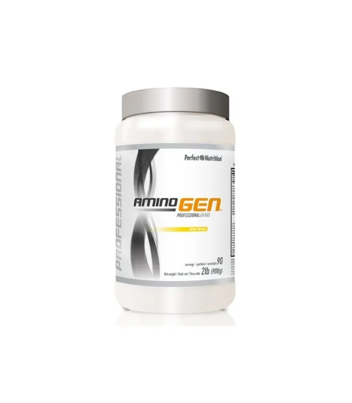 Gen Professional AminoGen