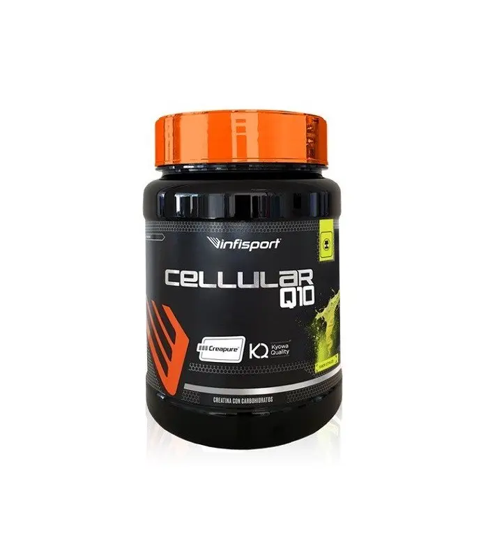 Infisport Cellular Q10