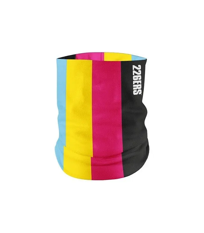 226ERS Tubular Hydrazero