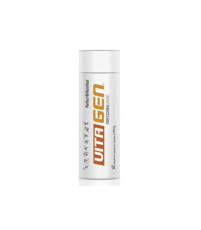 Gen Professional VitaGen