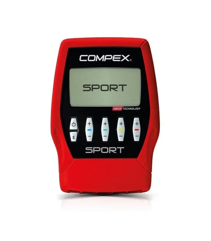 Compex Sport
