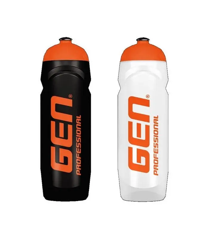 Gen Professional Bidón Gen Rocket Bottle