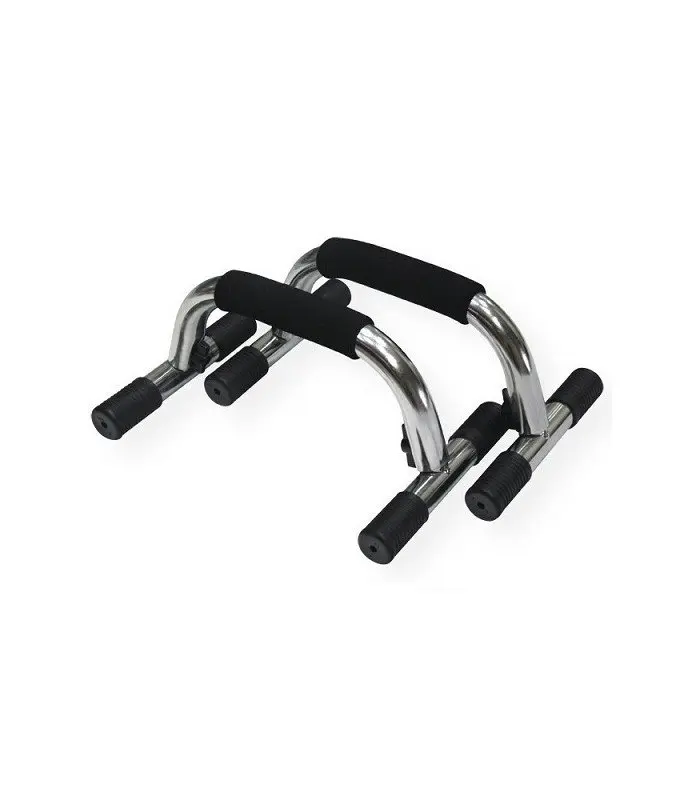 Push Up Bars Desmontable
