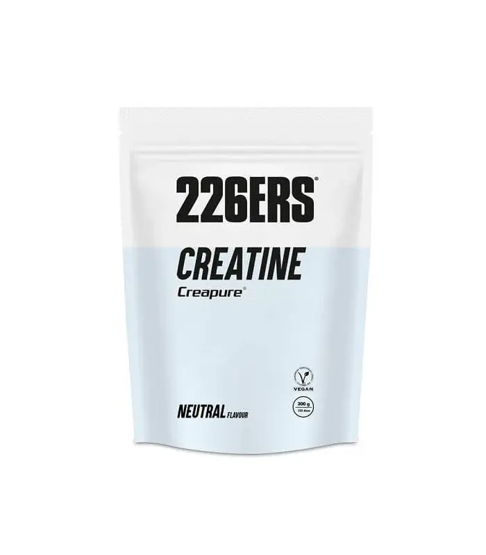 226ERS Creatine Creapure®