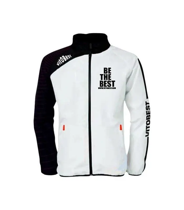 Vitobest Chaqueta Chándal