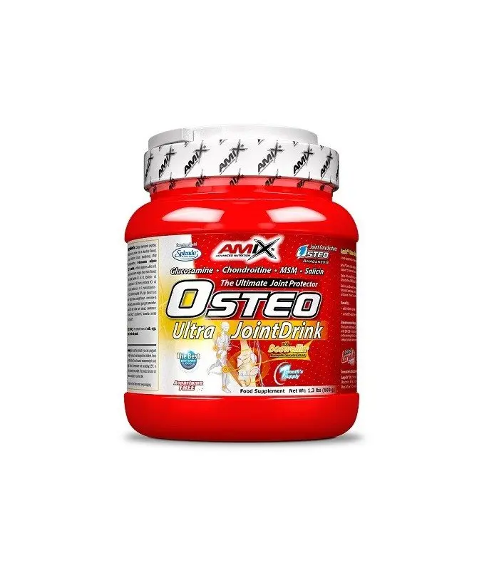 Amix Osteo Ultra Joint Drink