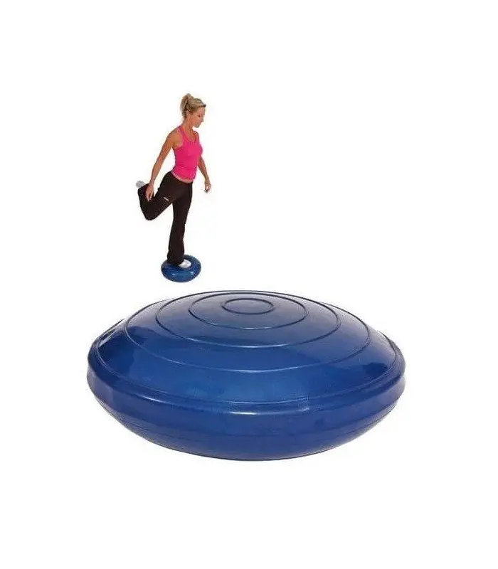MSD Balance Trainer 45 Cm