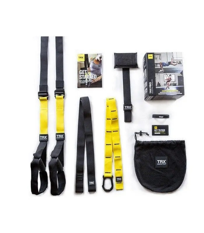 TRX Pro