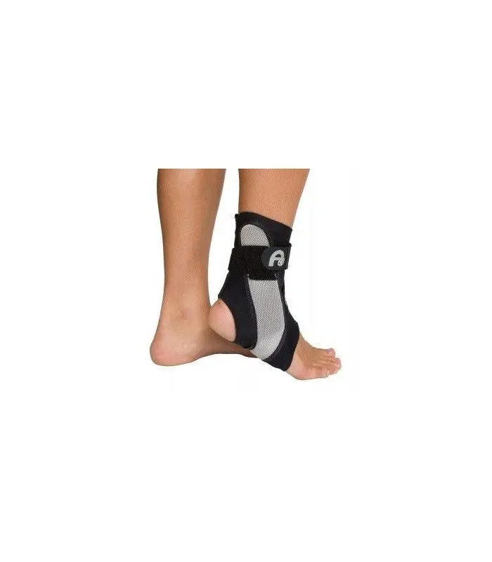 Aircast Tobillera Aircast A60