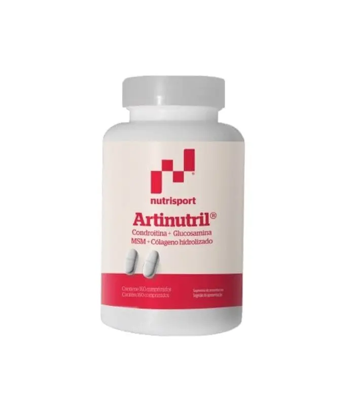 Nutrisport Artrinutril Sport Joints