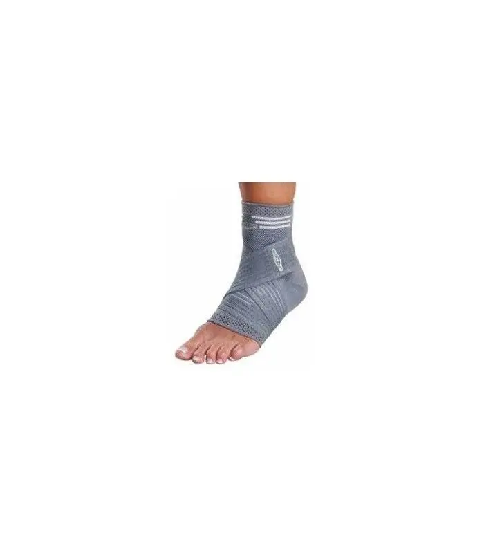 Donjoy Tobillera Elástica Strapping