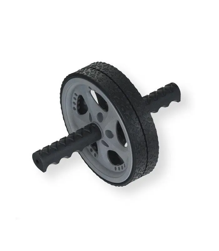 Rueda para Ejercicios AB Wheel