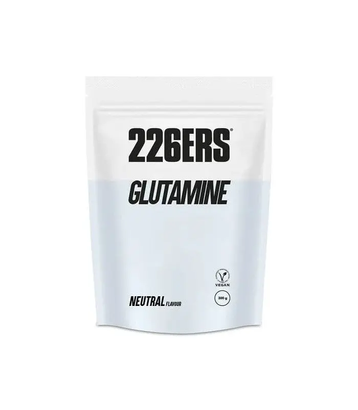 226ERS Glutamina