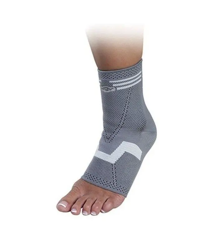 Donjoy Tobillera Elástica Fortilax