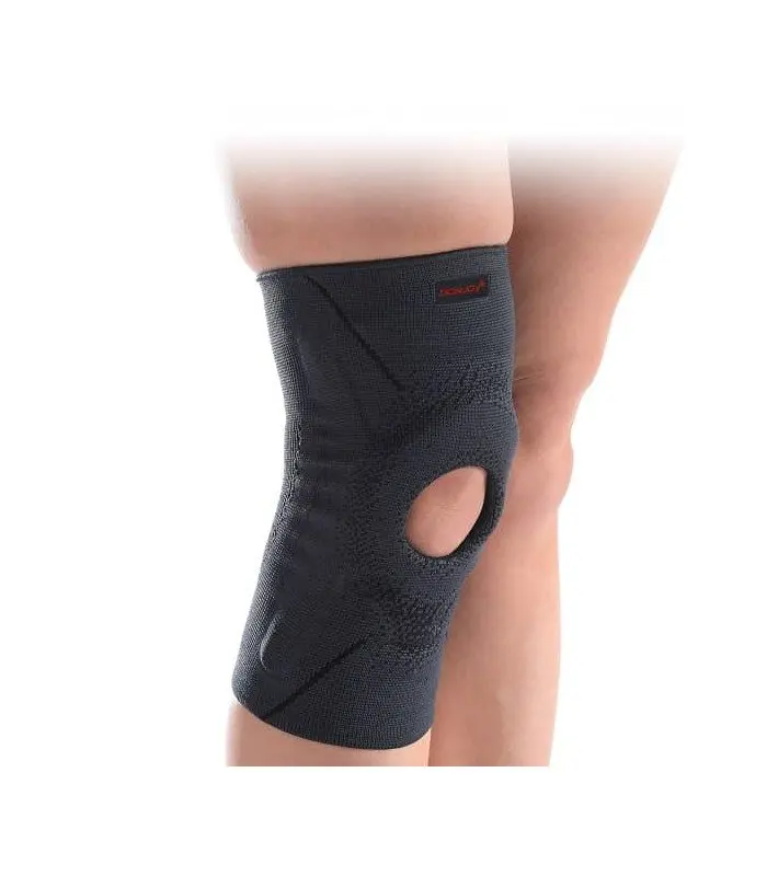 Donjoy Rodillera Ortopédica Rotulax Knee