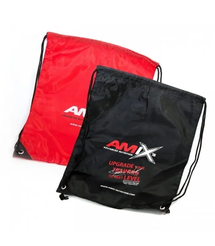 Amix Bolsa Amix Bag
