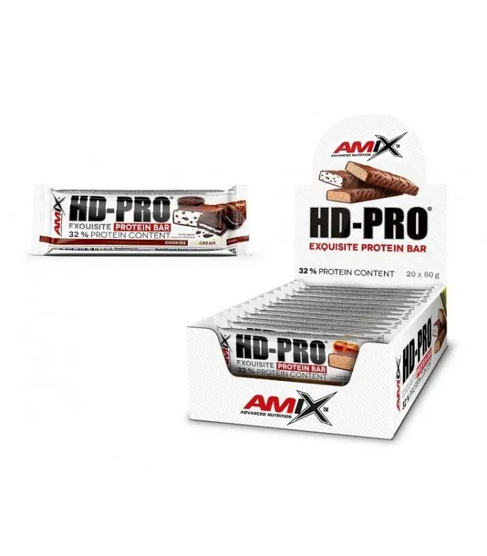 Amix Barrita HD-Pro Bar